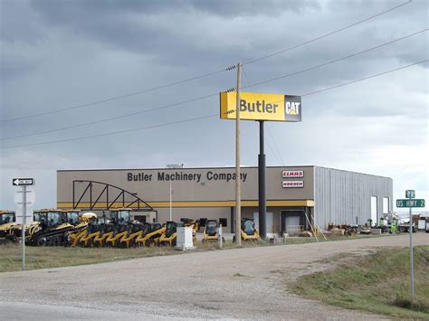 mini excavator rental devils lake nd|devils lake nd equipment.